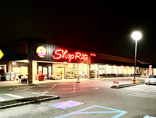 ShopRite of Livingston